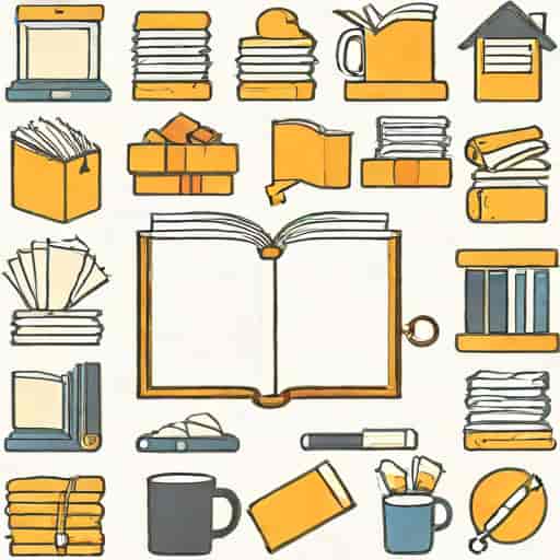 Literary Term Enjambment