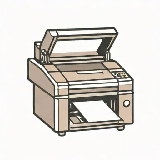 Lithographic Printers Contact Number
