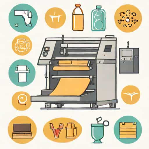 Lithographic Printing Near Me