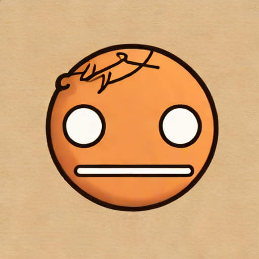 Little Big Planet Disgusted Face
