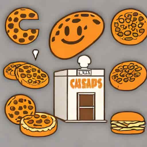 Little Caesars Harlan Ky