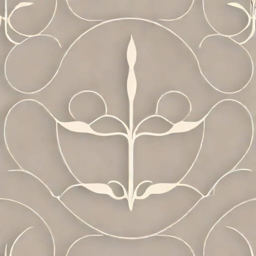 Little Greene Urbane Grey