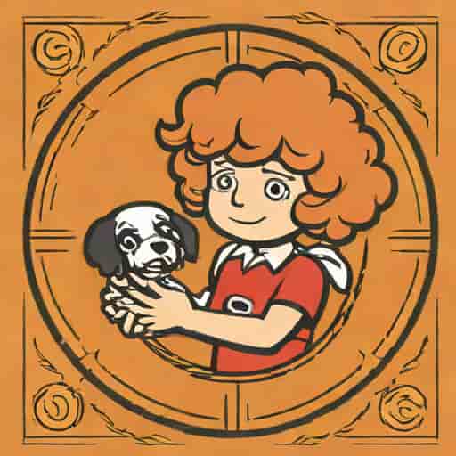 Little Orphan Annie Decoder Ring