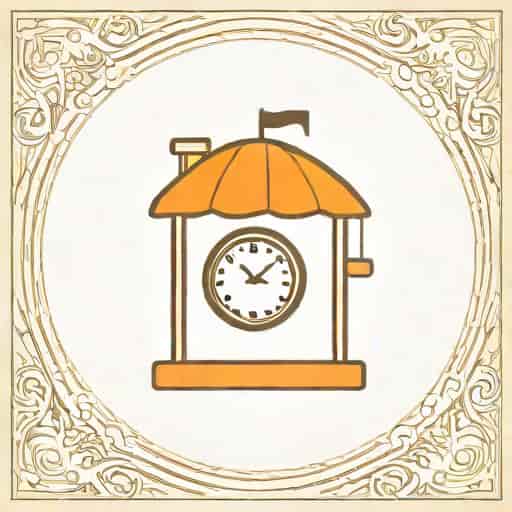 Little Tipple Ferring Opening Times