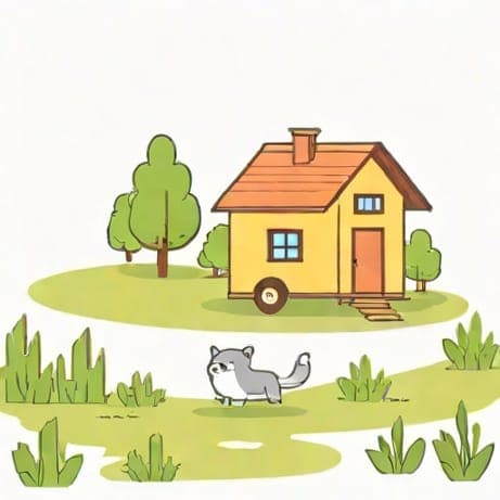 Little Wanderer Hie Thee Home