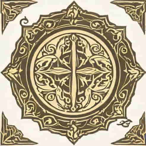 Live Another Life Forsworn