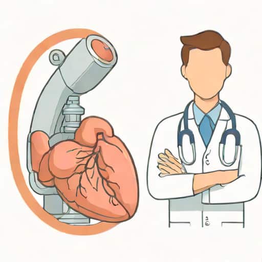 Liver Oncologist Near Me