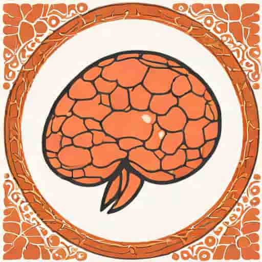 Liver Spheroid Culture