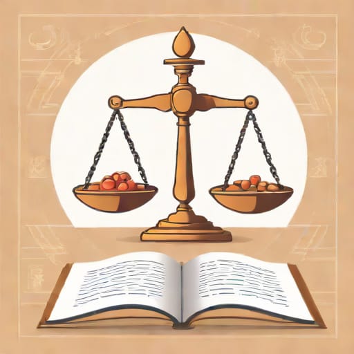 Living Trust Vs Testamentary Trust