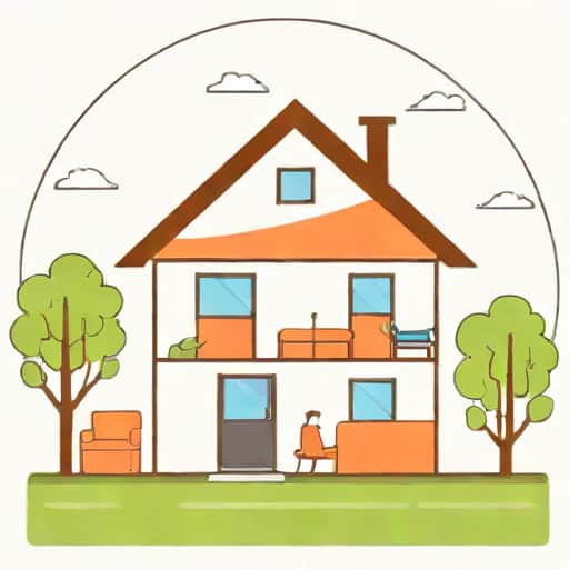 Living With Pars Defect