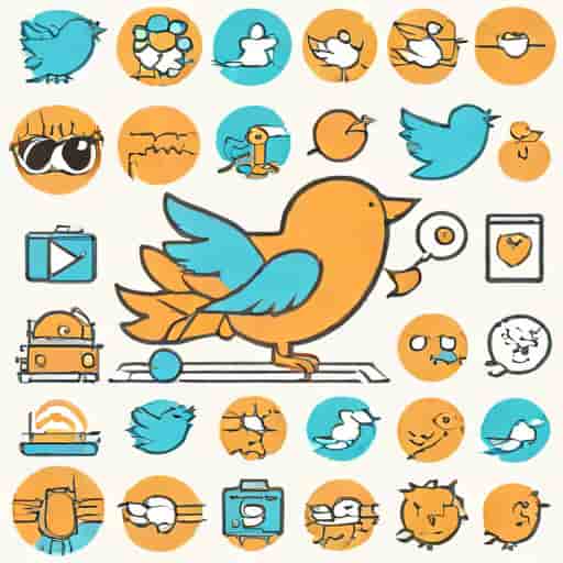 Liyusan Sondra Video Viral Twitter