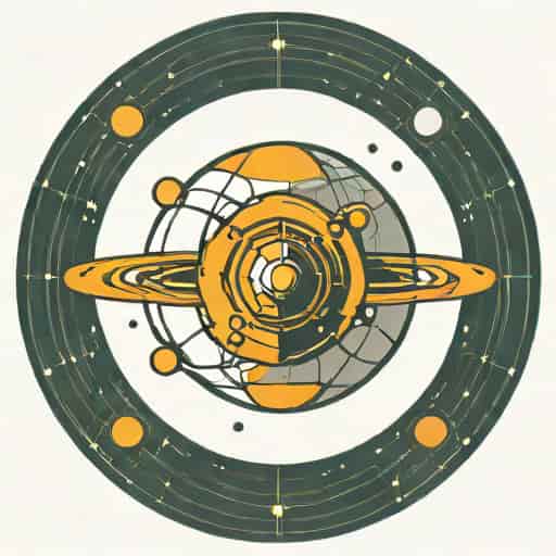 Llap Terran Orbital