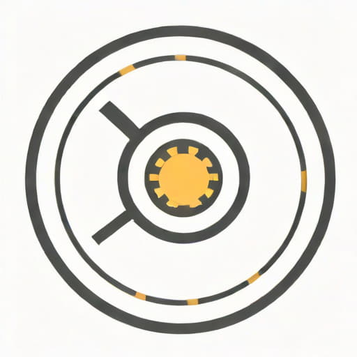 Load Between Fulcrum And Effort
