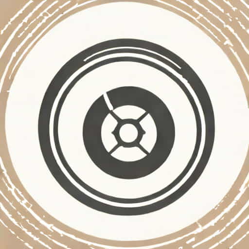 Load Index Of A Tyre Indicate