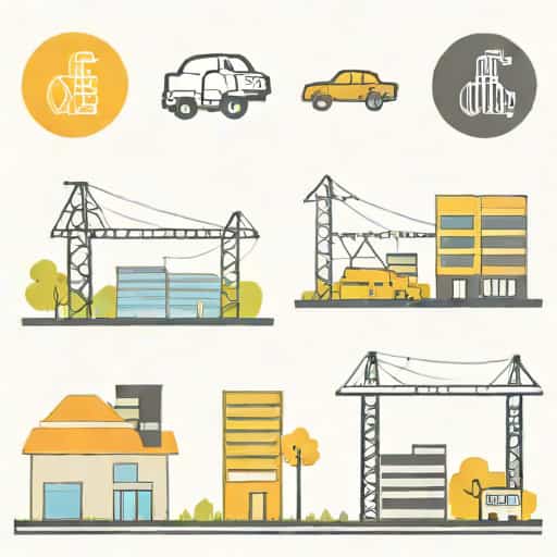 Load Reduction Schedule City Power
