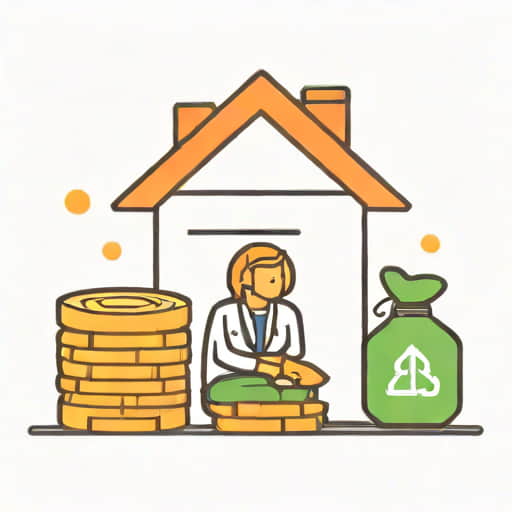 Loan Downsize Meaning In Hindi