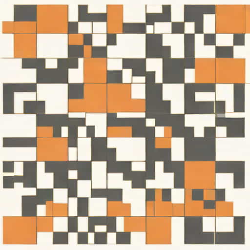 Loathing Abhorrence Crossword Clue