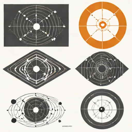 Lobachevsky Theory Of Parallels Pdf