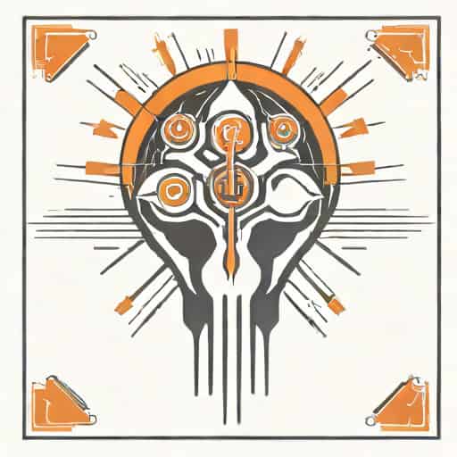 Lobotomy Corporation Qliphoth Meltdown