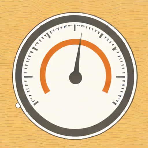 Local Barometer Reading