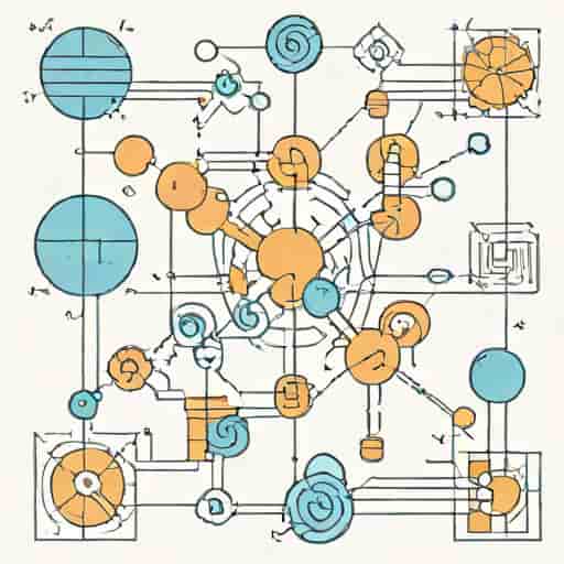 Local Compactness Is A Topological Property