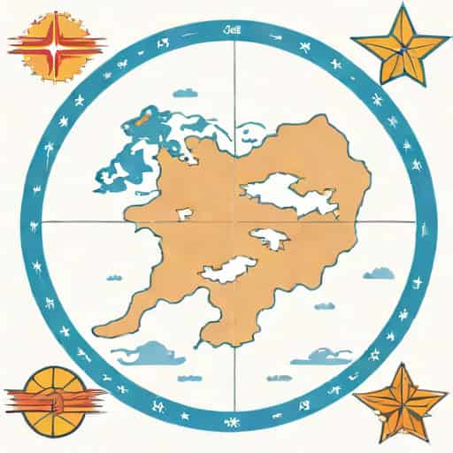 Local Icelander Ehf
