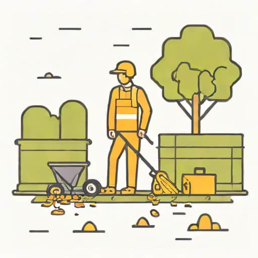 Local Nuisance And Litter Control Act