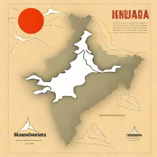 Locate Kanchenjunga In India Map