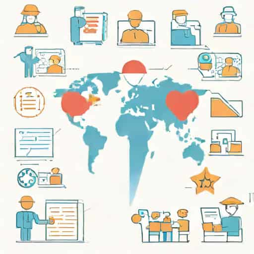 Locating Localism Statecraft Citizenship And Democracy