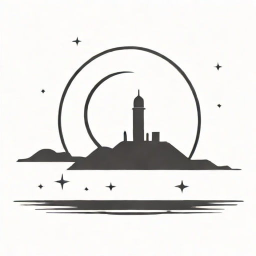 Location Of Date In Moonstruck