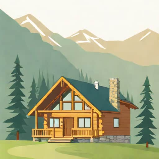 Lodge At Spruce Peak