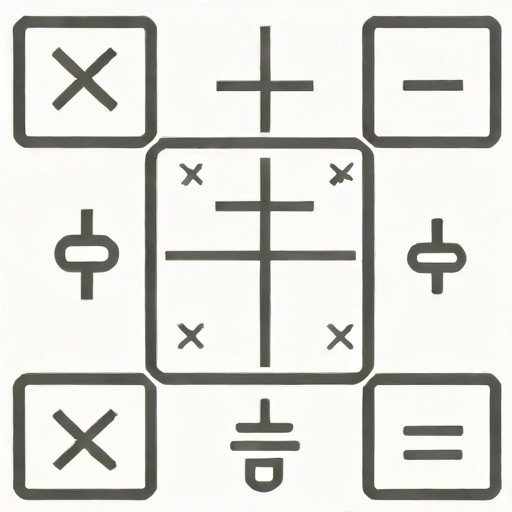 Logical Implication Truth Table