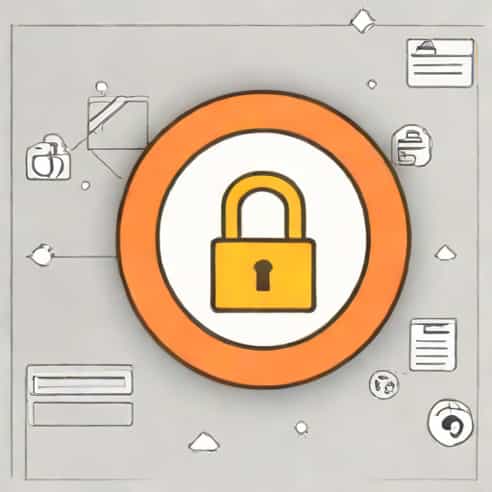 Login Canada Revenue Agency
