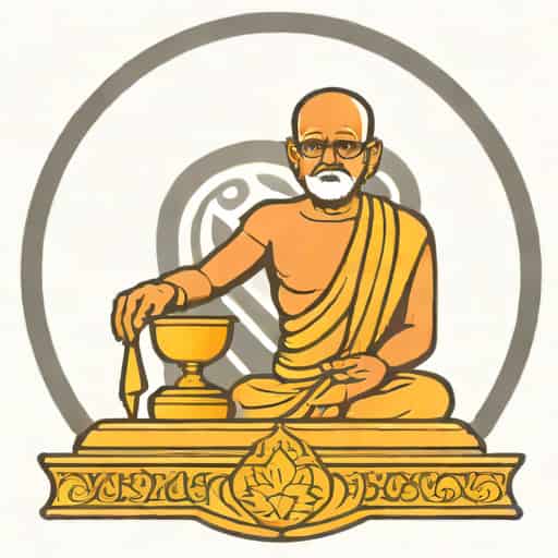 Lok Adalat Gandhian Principles