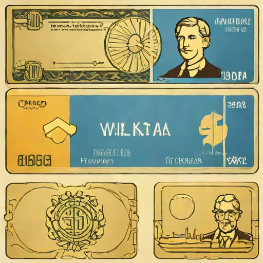 Lokal Valuta Eller Svenska Kronor