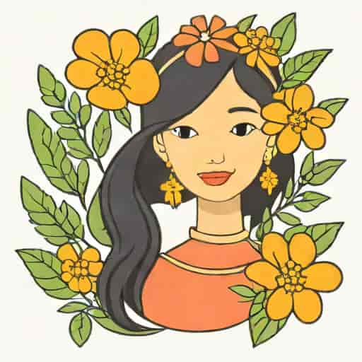 Loly Imelda Hutapea
