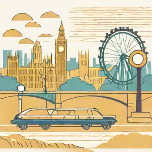 London Endorphin Speed 4