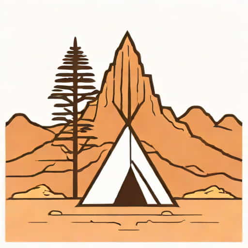 Lone Pine Paiute Shoshone Tribe