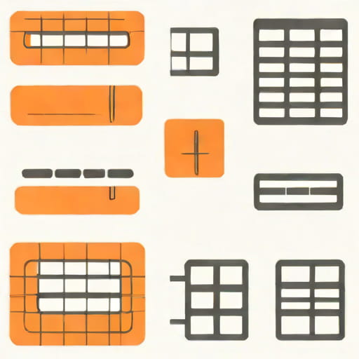 Long Division Method With Remainder