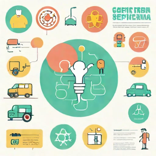Long Term Effects Of Septicemia