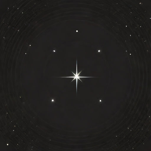 Looking North Are There Circumpolar Stars