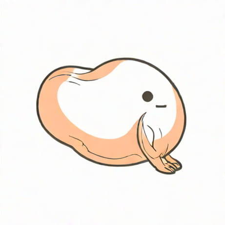 Loose Adipose Connective Tissue
