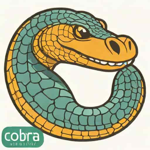 Lor Beguiling Cobra