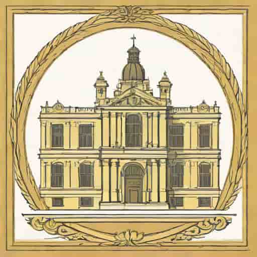 Lord Upjohn Boardman V Phipps