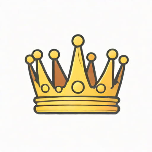 Lost Crown The Deserter