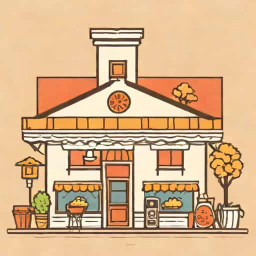 Lou Malnati'S Glenview