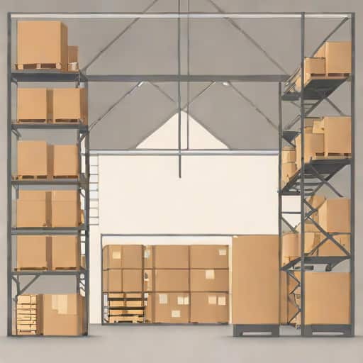 Louisville Overstock Warehouse Clarksville