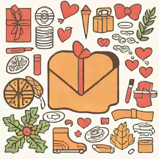 Love Holidays Insolvency
