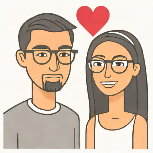Love Is Blind Monica And Stephen