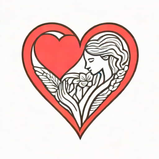 Love Is Impermanent